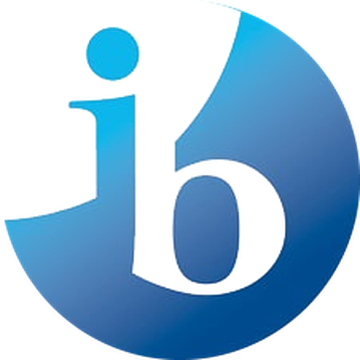 International Baccalaureate