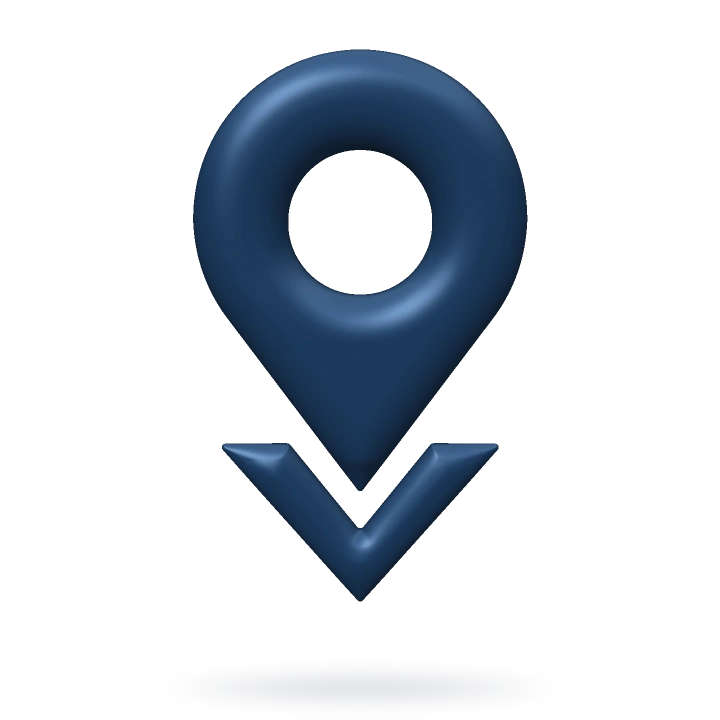 NEWS Point logo