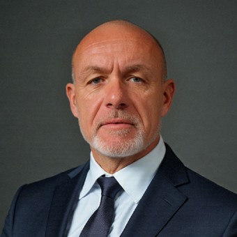 Arian Hoxha