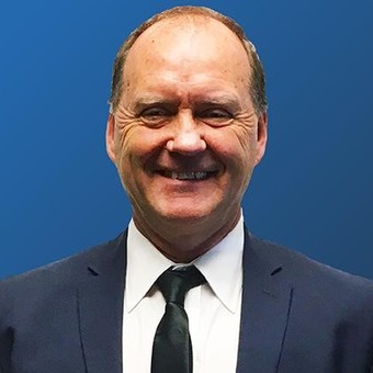 Tim Schulz